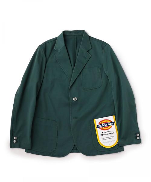 The Stylist Japan（ザスタイリストジャパン）の「＜THE STYLIST JAPAN