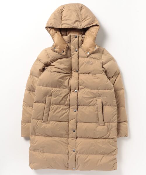 THE NORTH FACE（ザノースフェイス）の「THE NORTH FACE CAMP SIERRA