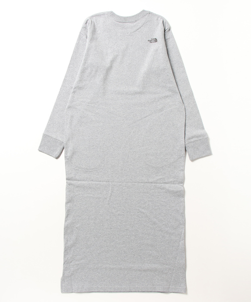 THE NORTH FACE（ザノースフェイス）の「THE NORTH FACE/ザ・ノース