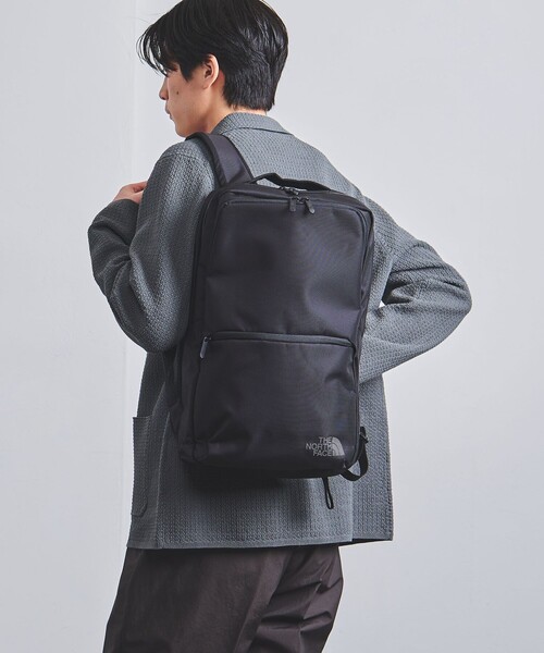 THE NORTH FACE（ザノースフェイス）の「＜THE NORTH FACE＞ Shuttle