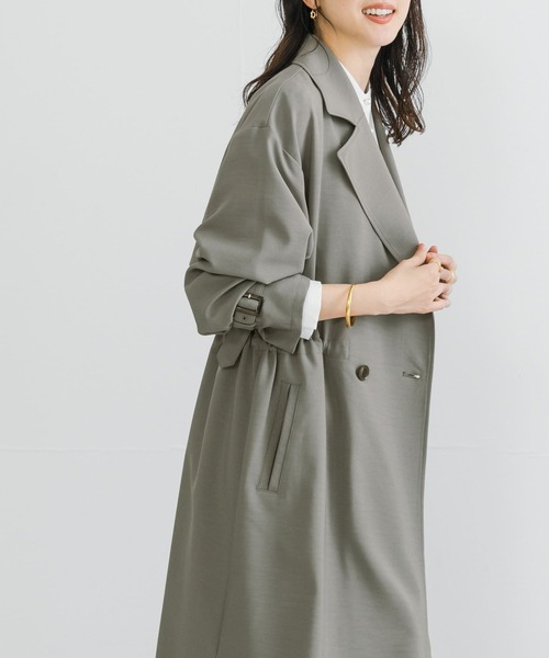 URBAN RESEARCH（アーバンリサーチ）の「『一部WEB限定カラー