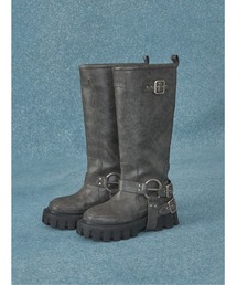 Darich｜ダーリッチのシューズ（厚底）通販 - ZOZOTOWN