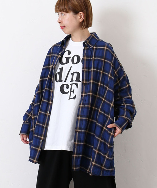 JOURNAL STANDARD LUXE（ジャーナルスタンダード ラックス）の