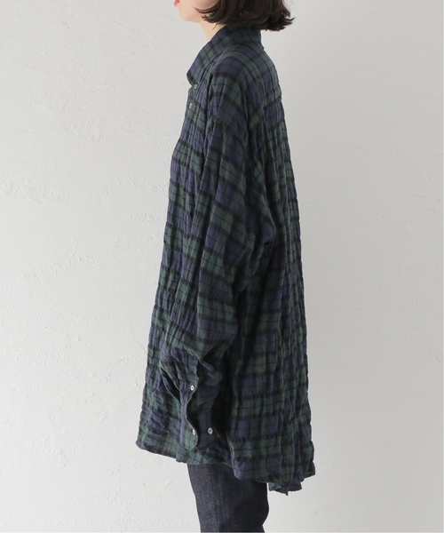 JOURNAL STANDARD LUXE（ジャーナルスタンダード ラックス）の