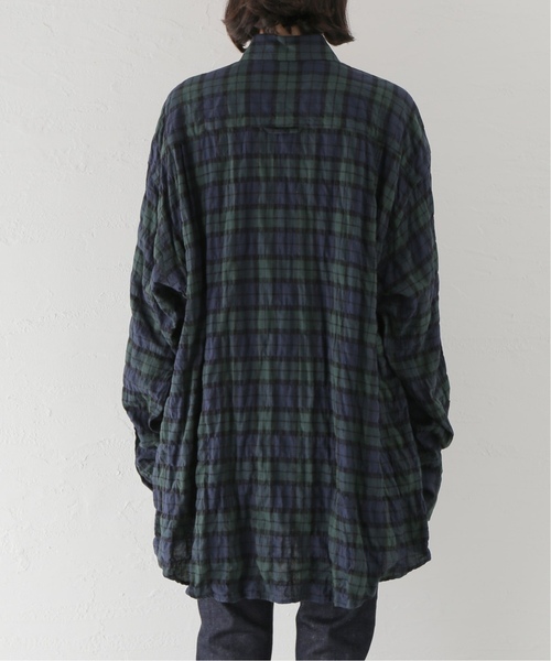 JOURNAL STANDARD LUXE（ジャーナルスタンダード ラックス）の