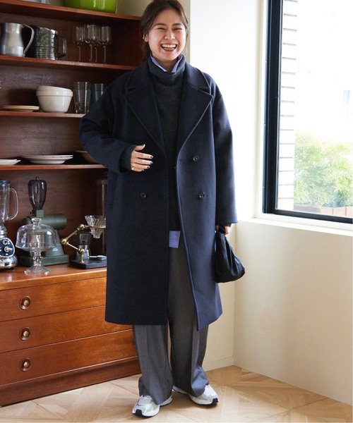 JOURNAL STANDARD relume（ジャーナルスタンダード レリューム）の