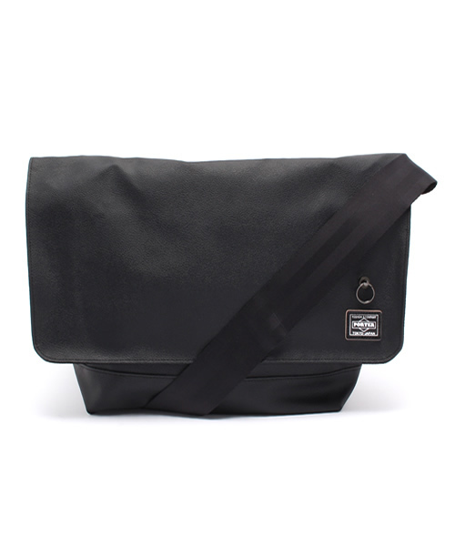 PORTER（ポーター）の「JAM HOME MADE×PORTER / メッセンジャーバッグ
