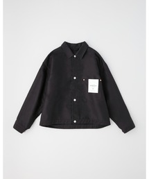 Traditional Weatherwear（トラディショナルウェザーウェア）の