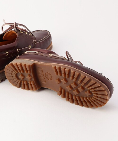 Timberland（ティンバーランド）の「Timberland/ティンバーランド