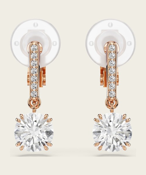 SWAROVSKI（スワロフスキー）の「【公式】【スワロフスキー】Millenia