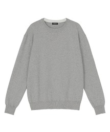 ZUCCa｜ズッカのニット/セーター通販 - ZOZOTOWN