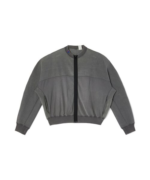 N.HOOLYWOOD × Champion / T-SHIRT LIMITED│N-HOOLYWOOD.COM