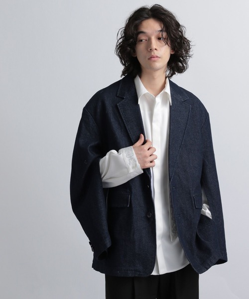 HARE（ハレ）の「【SETUP対応】シークレットアームマテリアル