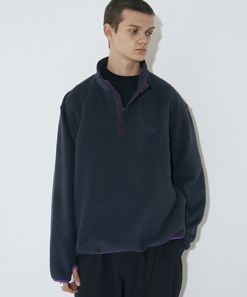 SEDAN ALL-PURPOSE（セダンオールパーパス）の「SEDAN ALL-PURPOSE