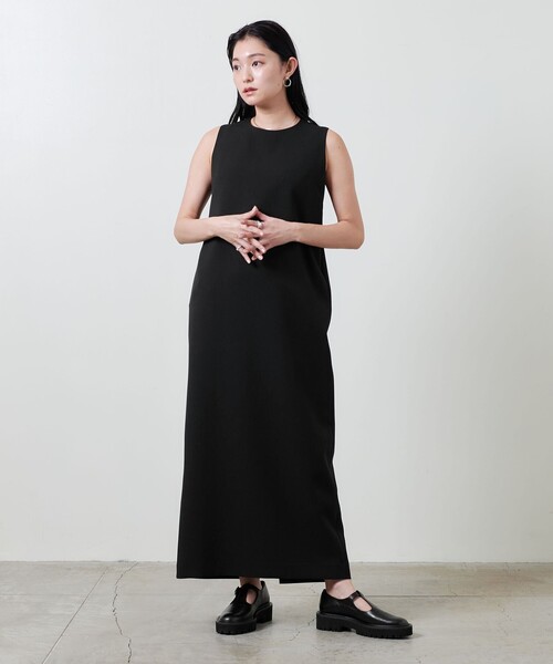 MARW UNITED ARROWS（マルゥ ユナイテッドアローズ）の「＜MARW UNITED