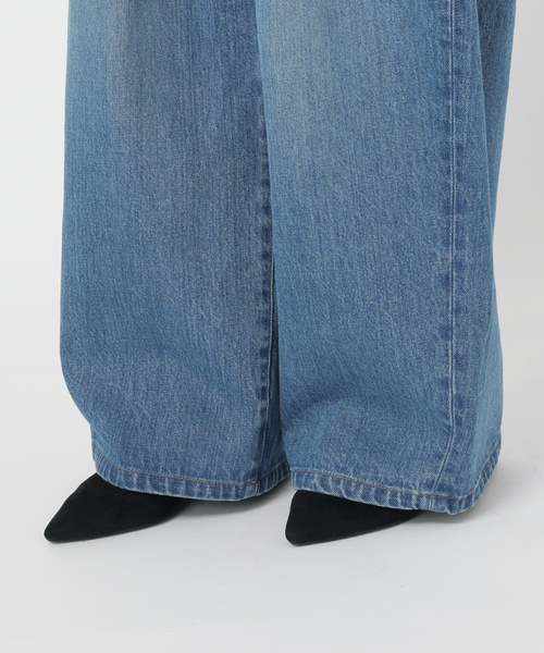 journal standard L'essage（ジャーナルスタンダードレサージュ）の