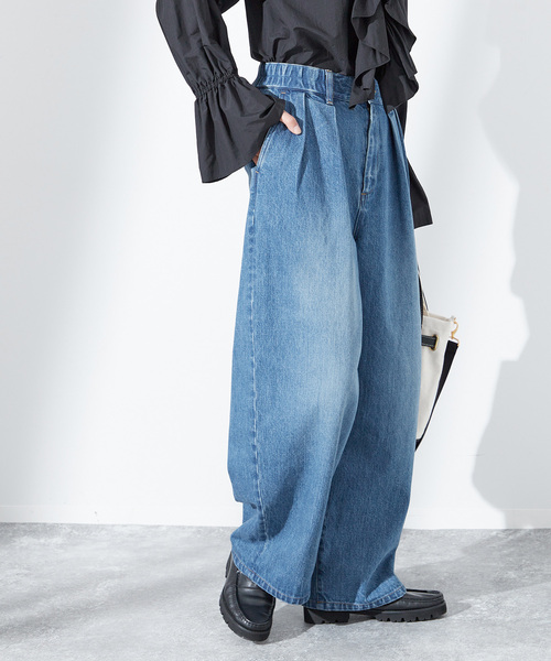 journal standard L'essage（ジャーナルスタンダードレサージュ）の