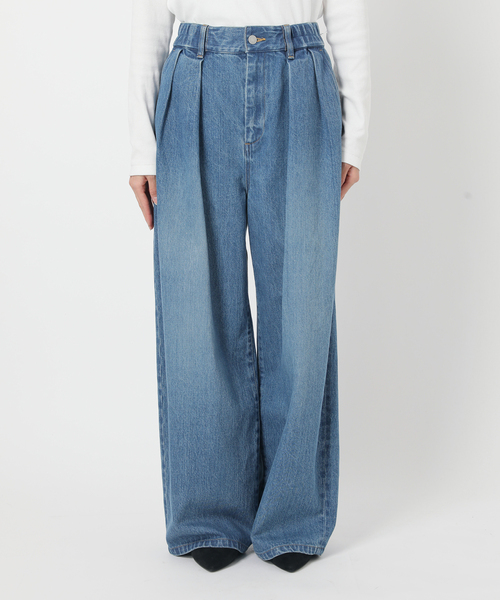 journal standard L'essage（ジャーナルスタンダードレサージュ）の