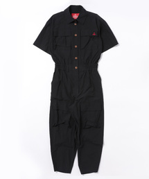 Vivienne Westwood（ヴィヴィアンウエストウッド）｜つなぎ