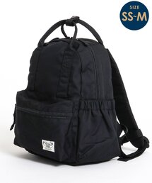 バックパック/リュック（花柄・ボタニカル柄）ファッション通販 - ZOZOTOWN