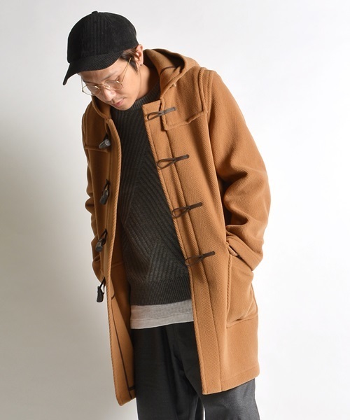 SHIPS JET BLUE（シップスジェットブルー）の「LONDON TRADITION×SHIPS