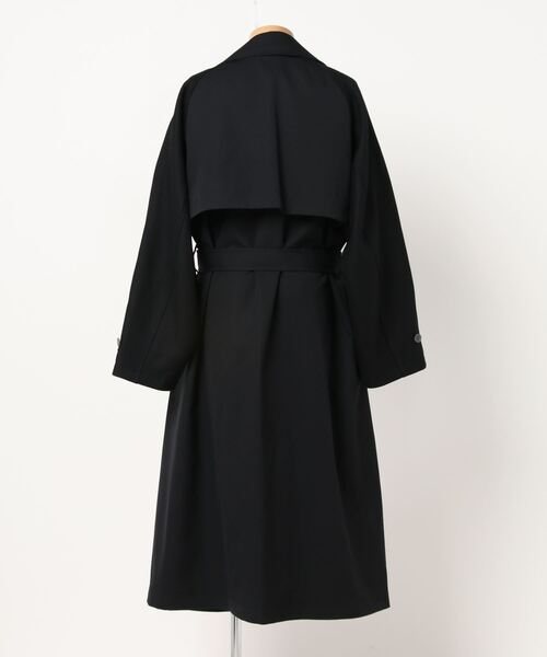 MAISON SPECIAL（メゾンスペシャル）の「《ユニセックスアイテム