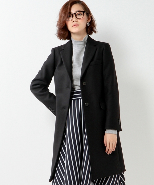 UNITED ARROWS（ユナイテッドアローズ）の「○UAB W/NY チェスター