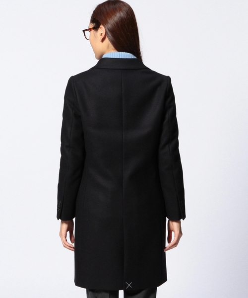 UNITED ARROWS（ユナイテッドアローズ）の「○UAB W/NY チェスター