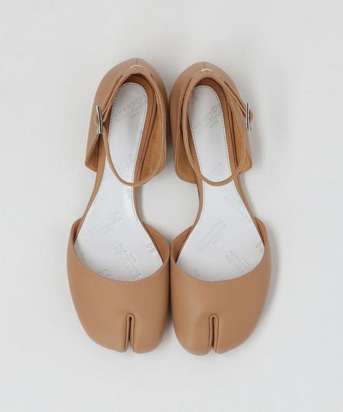 Maison Margiela（メゾンマルジェラ）の「＜MAISON MARGIELA（メゾン