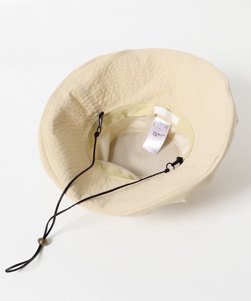 セール】『WEB/一部店舗限定』ヒガサハット（ハット）｜SENSE OF PLACE