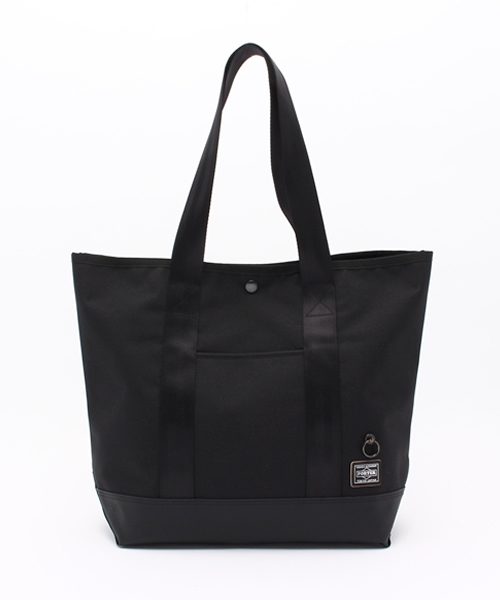 PORTER（ポーター）の「JAM HOME MADE×PORTER / トートバッグ（トート