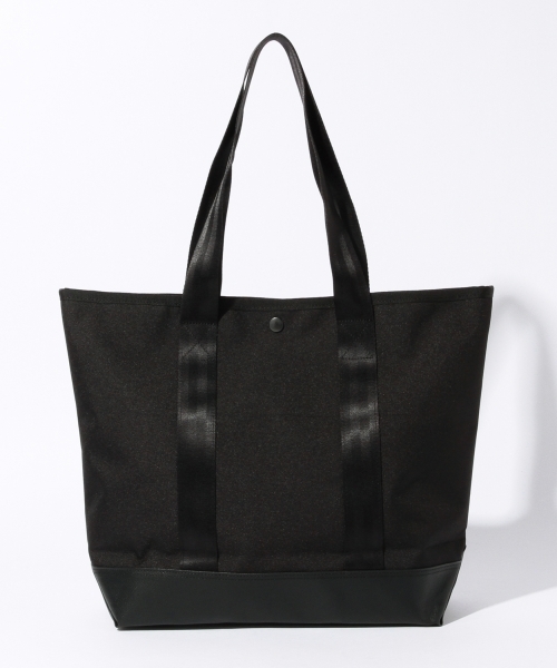 PORTER（ポーター）の「JAM HOME MADE×PORTER / トートバッグ（トート