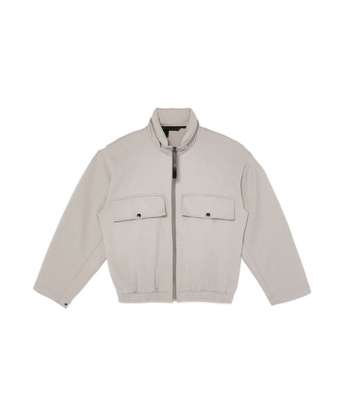 N.HOOLYWOOD COMPILE/JACKETS & OUTERWEARS│1page│N-HOOLYWOOD.COM