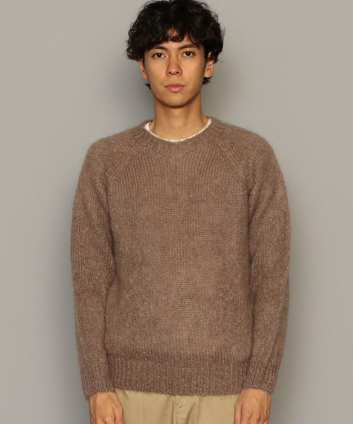 Harley of Scotland（ハーレーオブスコットランド）の「[ハーレー］ SC