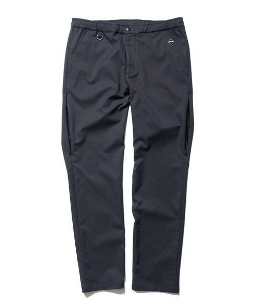 F.C.Real Bristol（エフシーレアルブリストル）の「VENTILATION CHINO