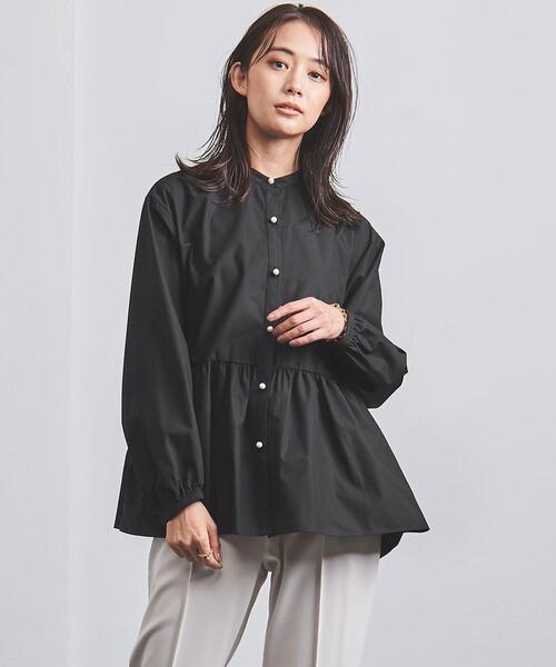UNITED ARROWS（ユナイテッドアローズ）の「＜UNITED ARROWS＞C