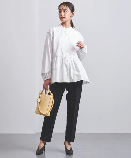 UNITED ARROWS（ユナイテッドアローズ）の「＜UNITED ARROWS＞C