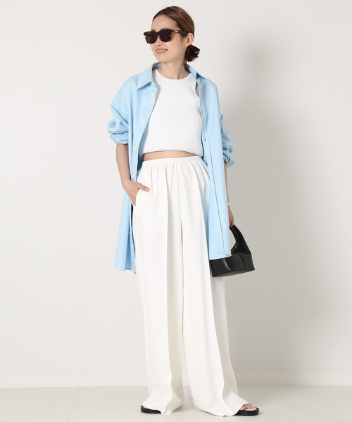 Deuxieme Classe（ドゥーズィエムクラス）の「【CELERI/セルリ】チノ