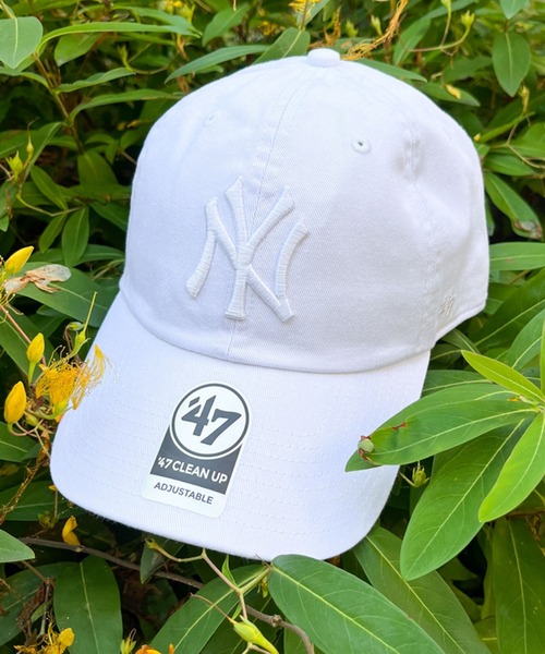 47（フォーティーセブン）の「【 '47BRAND / フォーティーセブン