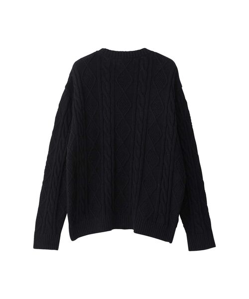 HYSTERIC GLAMOUR（ヒステリックグラマー）の「HYSTERIC TIMESジャ