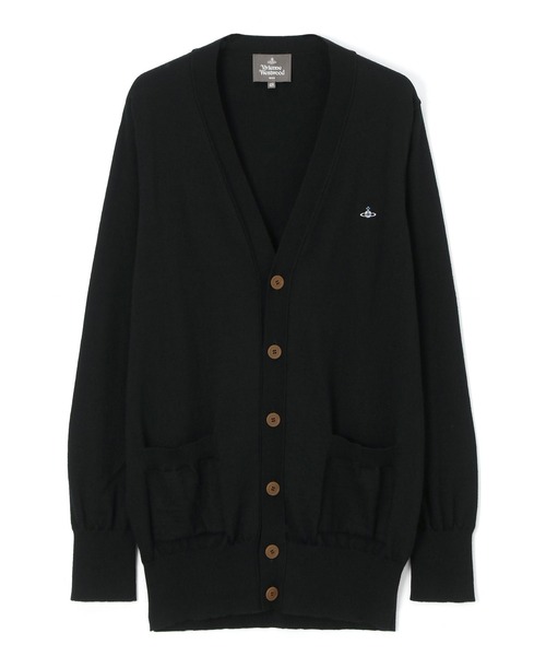 Vivienne Westwood MAN（ヴィヴィアンウエストウッドマン）の「ワン