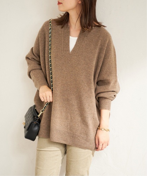 JOURNAL STANDARD（ジャーナルスタンダード）の「《WEB限定追加2