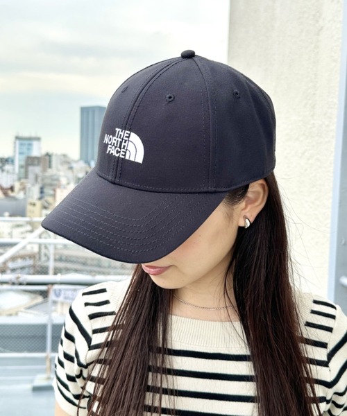 セール】国内未発売USAライン THE NORTH FACE(ザ・ノースフェイス