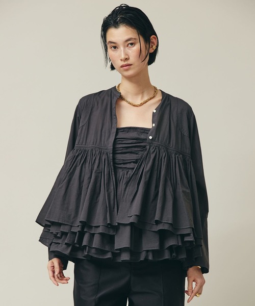 Curensology（カレンソロジー）の「Curensology(カレンソロジー