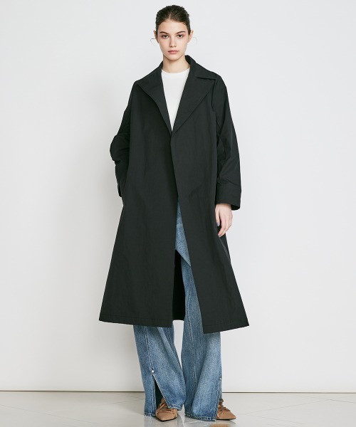 DOUBLE STANDARD CLOTHING（ダブルスタンダードクロージング）の