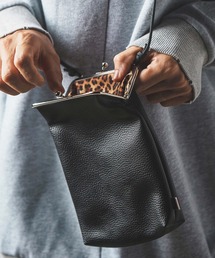 GLIMCLAP｜グリムクラップ（メンズ）のバッグ通販 - ZOZOTOWN