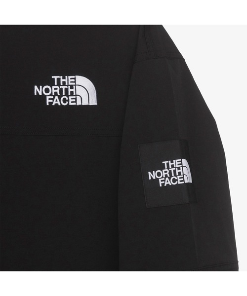 セール】日本未発売 THE NORTH FACE/ザ・ノースフェイス ALBANY