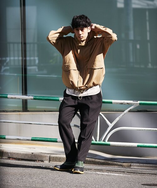 ARMY TWILL（アーミーツイル）の「【ARMY TWILL / アーミーツイル