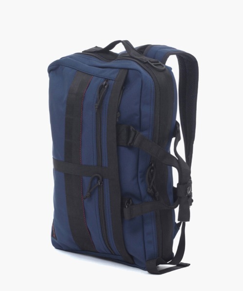 BRIEFING（ブリーフィング）の「C-3 LINER / C-3 ライナー（ビジネス