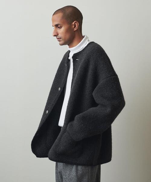 Steven Alan（スティーブンアラン）の「＜STAPF × Steven Alan